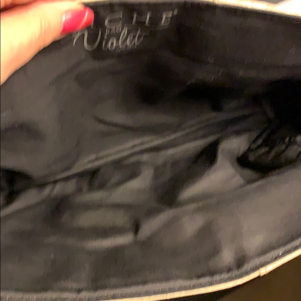 Miche Violet Shell For Classic Base - image 7